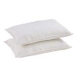 productHero-SPOTWF-BP80704164-white-2