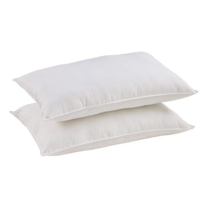 productHero-SPOTWF-BP80704164-white-2