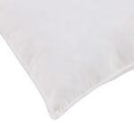 productHero-SPOTWF-BP80704164-white-3