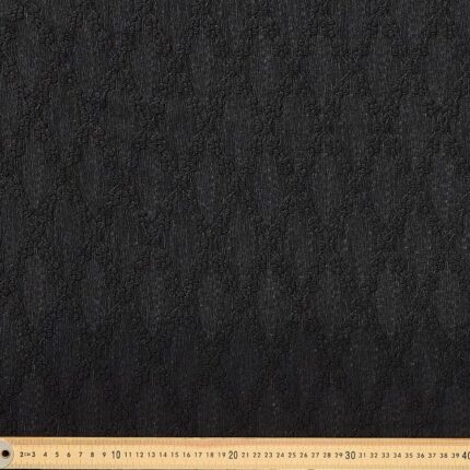 productHero-SPOTWF-BP80704175-black