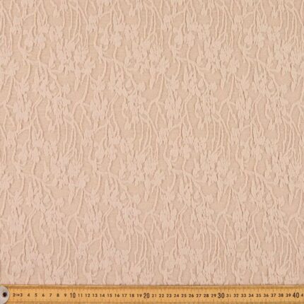 productHero-SPOTWF-BP80704178-beige