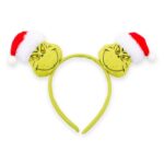 productHero-SPOTWF-BP80704243-multicoloured