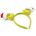 productHero-SPOTWF-BP80704243-multicoloured-3