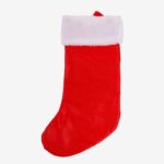 productHero-SPOTWF-BP80704244-multicoloured-2