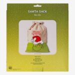productHero-SPOTWF-BP80704245-multicoloured-3