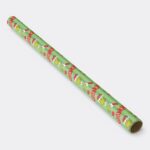 productHero-SPOTWF-BP80704247-multicoloured-3