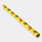 productHero-SPOTWF-BP80704248-multicoloured-3