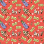 productHero-SPOTWF-BP80704249-multicoloured