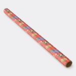 productHero-SPOTWF-BP80704249-multicoloured-3