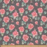 productHero-SPOTWF-BP80704293-black