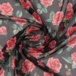 productHero-SPOTWF-BP80704293-black-2