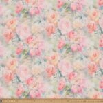 productHero-SPOTWF-BP80704294-multicoloured
