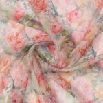 productHero-SPOTWF-BP80704294-multicoloured-2