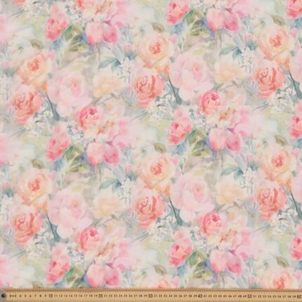 productHero-SPOTWF-BP80704294-multicoloured