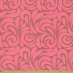 productHero-SPOTWF-BP80704295-pink