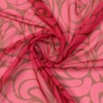 productHero-SPOTWF-BP80704295-pink-2