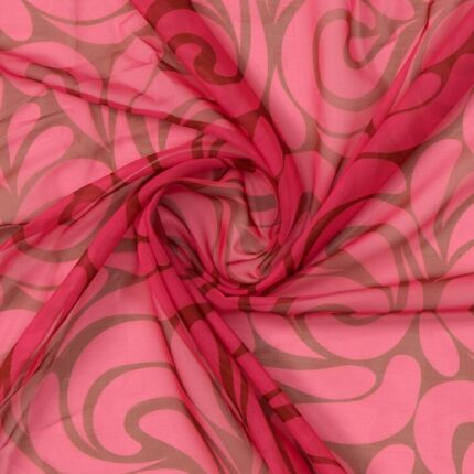 productHero-SPOTWF-BP80704295-pink-2
