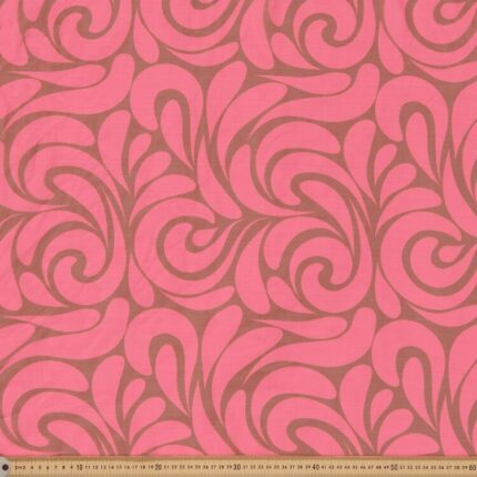 productHero-SPOTWF-BP80704295-pink