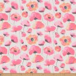 productHero-SPOTWF-BP80704296-multicoloured