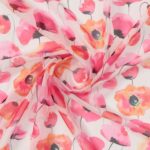productHero-SPOTWF-BP80704296-multicoloured-2