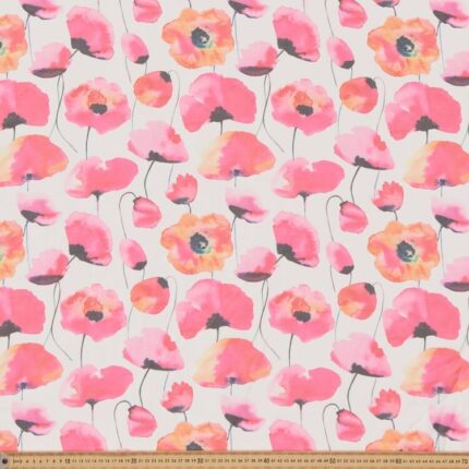 productHero-SPOTWF-BP80704296-multicoloured