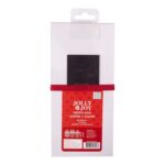 productHero-SPOTWF-BP80704304-multicoloured-3