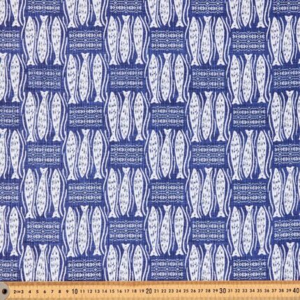 productHero-SPOTWF-BP80704305-navy
