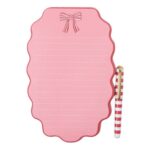 productHero-SPOTWF-BP80704306-multicoloured-2