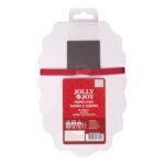 productHero-SPOTWF-BP80704306-multicoloured-3