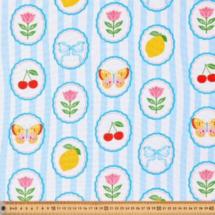 productHero-SPOTWF-BP80704307-multicoloured