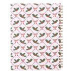 productHero-SPOTWF-BP80704308-multicoloured-3