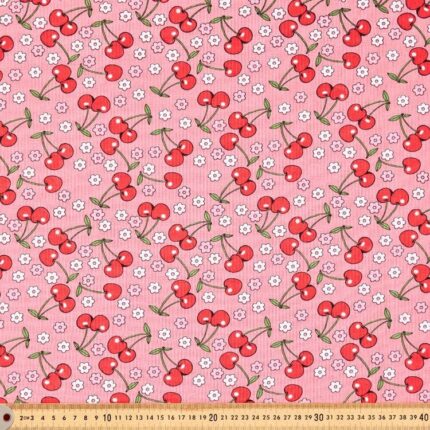 productHero-SPOTWF-BP80704309-pink