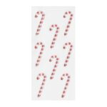 productHero-SPOTWF-BP80704331-multicoloured-2