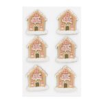 productHero-SPOTWF-BP80704332-multicoloured-2