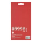 productHero-SPOTWF-BP80704332-multicoloured-3
