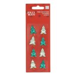 productHero-SPOTWF-BP80704333-multicoloured