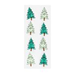 productHero-SPOTWF-BP80704333-multicoloured-2
