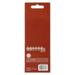 productHero-SPOTWF-BP80704333-multicoloured-3