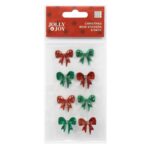 productHero-SPOTWF-BP80704334-multicoloured