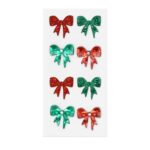 productHero-SPOTWF-BP80704334-multicoloured-2