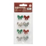 productHero-SPOTWF-BP80704334-multicoloured-3