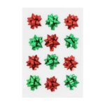 productHero-SPOTWF-BP80704335-multicoloured-2