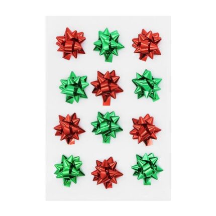 productHero-SPOTWF-BP80704335-multicoloured-2
