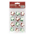 productHero-SPOTWF-BP80704335-multicoloured-3
