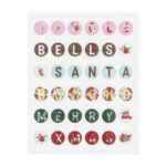 productHero-SPOTWF-BP80704337-multicoloured-2