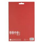 productHero-SPOTWF-BP80704337-multicoloured-3