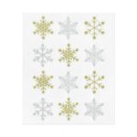 productHero-SPOTWF-BP80704340-multicoloured-2