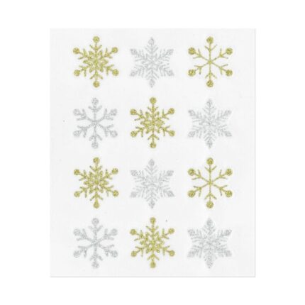 productHero-SPOTWF-BP80704340-multicoloured-2