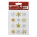 productHero-SPOTWF-BP80704340-multicoloured-3