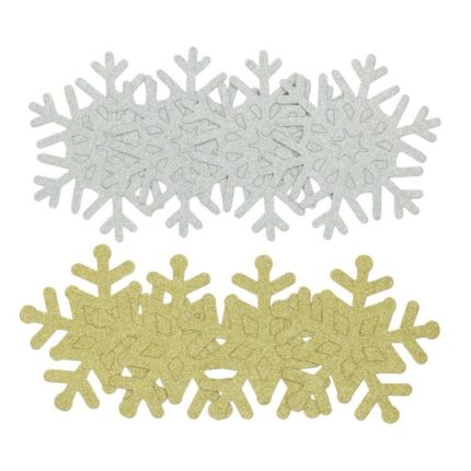 productHero-SPOTWF-BP80704341-multicoloured-2